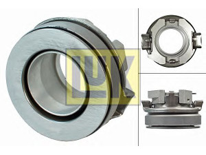 LuK 500 0248 11 sankabos paleidiklis
AL 28860, AL 39541, AL Y35669 C