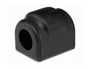 OCAP 1214149 skersinio stabilizatoriaus įvorių komplektas 
 Ašies montavimas/vairavimo mechanizmas/ratai -> Stabilizatorius/fiksatoriai -> Sklendės
33551138104