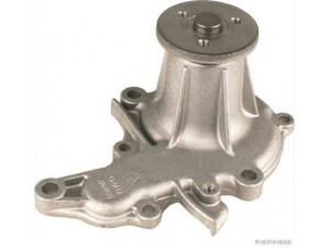MAGNETI MARELLI 600000043670 vandens siurblys
16100-19025, 16100-19026, 16100-19027