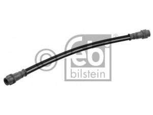 FEBI BILSTEIN 36474 stabdžių žarnelė 
 Stabdžių sistema -> Stabdžių žarnelės
210 428 26 00