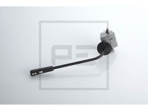 PE Automotive 140.093-00A vairo kolonėlės jungiklis
001578073, 001587058, 001587086
