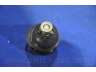 PARTS-MALL PXCJA-003 atramos/vairo trauklė 
 Ašies montavimas/vairavimo mechanizmas/ratai -> Sujungimai -> Atramos/vairo trauklė
5450322A00, 5450325A00, 5450325A01