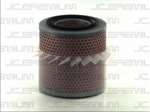 JC PREMIUM B23056PR oro filtras 
 Filtrai -> Oro filtras
R205-23-603, R209-13-Z40