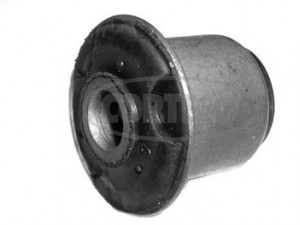 CORTECO 21652774 valdymo svirties/išilginių svirčių įvorė 
 Ašies montavimas/vairavimo mechanizmas/ratai -> Valdymo svirtis/pasukamosios svirties sujungimas -> Montavimas/sutvirtinimas
3523 31