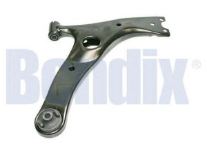 BENDIX 042093B vikšro valdymo svirtis 
 Ašies montavimas/vairavimo mechanizmas/ratai -> Valdymo svirtis/pasukamosios svirties sujungimas -> Vairo trauklės (valdymo svirtis, išilginis balansyras, diago
4806842040