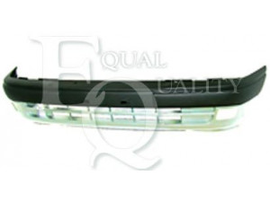 EQUAL QUALITY P0216 buferis 
 Kėbulas -> Transporto priemonės priekis -> Buferis/dalys
1400156, 24109, GL10479, 0360300039