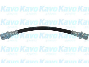 KAVO PARTS BBH-1004 stabdžių žarnelė 
 Stabdžių sistema -> Stabdžių žarnelės
96308124