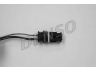 DENSO DOX-1318 lambda jutiklis 
 Variklis -> Variklio elektra
11781247475