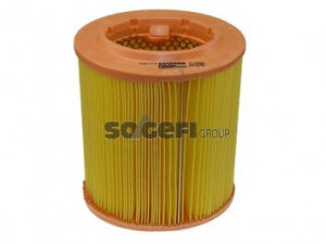COOPERSFIAAM FILTERS FL9086 oro filtras 
 Techninės priežiūros dalys -> Techninės priežiūros intervalai
55183562, 71754862, 71765055, 71773167
