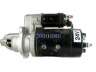 AD KÜHNER 254865 starteris
27861599997, 4093888
