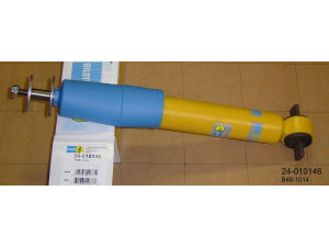 BILSTEIN 24-010146 amortizatorius