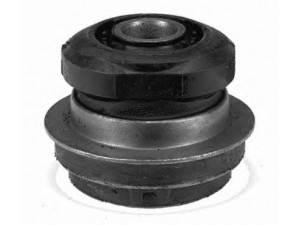 LEMFÖRDER 11225 01 valdymo svirties/išilginių svirčių įvorė
124 333 37 14, A 124 333 37 14