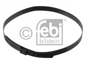 FEBI BILSTEIN 38766 žarnos spaustukas