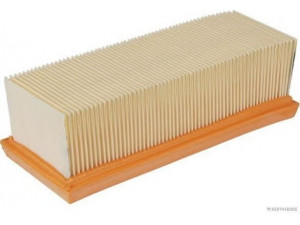 MAGNETI MARELLI 600000030790 oro filtras
16546-00QAL