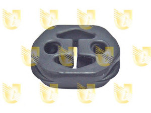 UNIGOM 165250 guminė juosta, išmetimo sistema 
 Išmetimo sistema -> Surinkimo dalys -> Atskiros surinkimo dalys -> Guminė juosta
1K0253147C, 1K0253147C, 1K0253147C