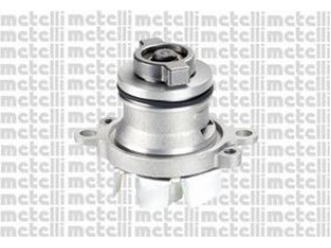 METELLI 24-1155 vandens siurblys 
 Aušinimo sistema -> Vandens siurblys/tarpiklis -> Vandens siurblys
55225394, 55233943, 55225394, 55233943