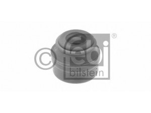 FEBI BILSTEIN 26169 tarpiklis, vožtuvo šerdis 
 Variklis -> Cilindrų galvutė/dalys -> Vožtuvo kreiptuvas/kojelės sandariklis/dalys
0956.40, 956.40, 0956.40, 956.40