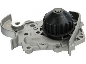 DENCKERMANN A310026 vandens siurblys
7700861686, 8200146298