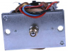 PowerMax 1012810 solenoidinis jungiklis, starteris