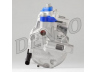 DENSO DCP02060 kompresorius, oro kondicionierius
8KD260805, 8KD260805, 8KD260805