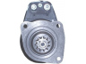 PRESTOLITE ELECTRIC 860542 starteris
110538, 110538HC, 111217, 130 4445