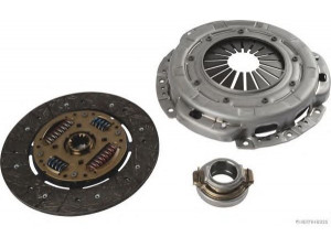 MAGNETI MARELLI 600000053250 sankabos komplektas