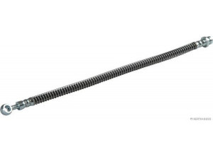 MAGNETI MARELLI 600000104200 stabdžių žarnelė
58731-34001, 58731-34001