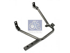 DT 2.71471 laikiklis
20489289, 3981488