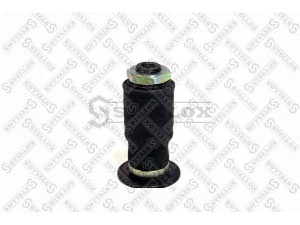 STELLOX 84-00103-SX gofruotoji membrana, vairuotojo kabinos pakaba
4731046000