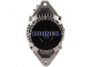AD KÜHNER 553937RI kintamosios srovės generatorius
270602306171, 2706078304, 270607830471