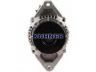 AD KÜHNER 553937RI kintamosios srovės generatorius
270602306171, 2706078304, 270607830471