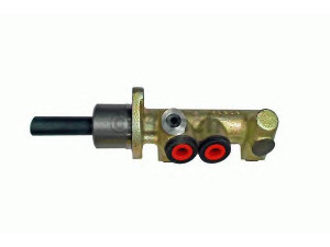 BOSCH 0 204 122 262 pagrindinis cilindras, stabdžiai
9943323, 9943323, 9943323, 9943323