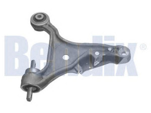 BENDIX 041897B vikšro valdymo svirtis 
 Ašies montavimas/vairavimo mechanizmas/ratai -> Valdymo svirtis/pasukamosios svirties sujungimas -> Vairo trauklės (valdymo svirtis, išilginis balansyras, diago
30635230, 30736379, 8623958, 8649544