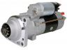 PowerMax 88213886 starteris 
 Elektros įranga -> Starterio sistema -> Starteris
M9T61471, M9T61474, 7420732977