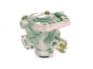HALDEX 351008124 greitinimo vožtuvas