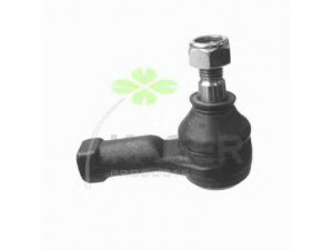 KAGER 43-0313 skersinės vairo trauklės galas 
 Vairavimas -> Vairo mechanizmo sujungimai
B001-99-324, B037-99-324, B067-99-324