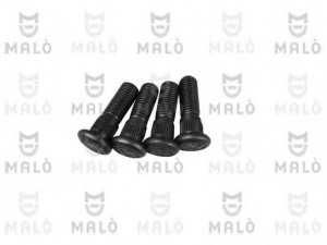 MAL? 119027 rato varžtas 
 Ašies montavimas/vairavimo mechanizmas/ratai -> Ratas/rato priveržimas
1359311, 1473166, 1481984, 1629657