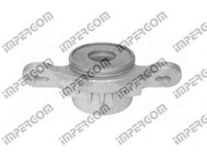 ORIGINAL IMPERIUM 32835 pakabos statramsčio atraminis guolis 
 Ašies montavimas/vairavimo mechanizmas/ratai -> Montavimas, pakabos statramstis
514248, 514248