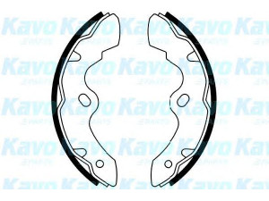 KAVO PARTS BS-3904 stabdžių trinkelių komplektas 
 Techninės priežiūros dalys -> Papildomas remontas
0449487309000, 0449487316000, 0449687309000