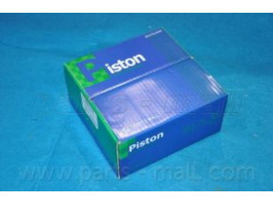PARTS-MALL PXMSB-012A stūmoklis 
 Variklis -> Cilindrai/stūmokliai
0FEYA11SA0, 0K9Y211SA0, FEYA11SA0