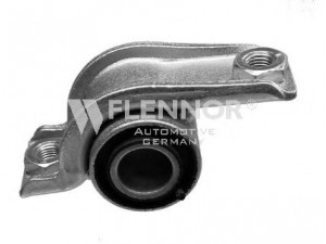FLENNOR FL429-J valdymo svirties/išilginių svirčių įvorė 
 Ašies montavimas/vairavimo mechanizmas/ratai -> Valdymo svirtis/pasukamosios svirties sujungimas -> Montavimas/sutvirtinimas
7601064, 7601064, 7601064