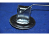 PARTS-MALL PDC-512 siuntimo blokas, degalų bakas
94582767, P94582767