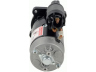 BOSCH 0 001 369 020 starteris
86 513 093, 865 130 93