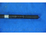 PARTS-MALL PXCUB-025 vidinė skersinė vairo trauklė
565401G000