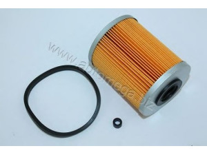 AUTOMEGA 3058180508 kuro filtras 
 Degalų tiekimo sistema -> Kuro filtras/korpusas
5818508, 5818508, 5818508, 93185390