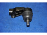 PARTS-MALL PXCTC-005 skersinės vairo trauklės galas
07846481, 07846495, 26001807, 324038