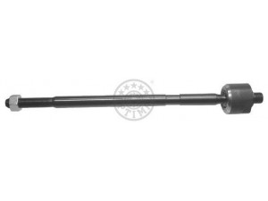 OPTIMAL G2-085 vidinė skersinė vairo trauklė 
 Vairavimas -> Vairo mechanizmo sujungimai
1659374