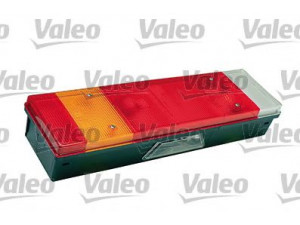 VALEO 089122 kombinuotas galinis žibintas