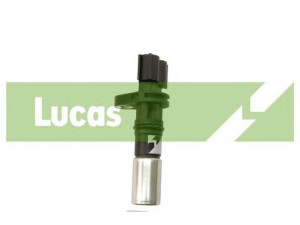 LUCAS ELECTRICAL SEB1379 jutiklis, alkūninio veleno impulsas 
 Elektros įranga -> Jutikliai
9091905045