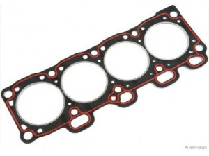 MAGNETI MARELLI 600000022190 tarpiklis, cilindro galva
0K013-10-271, 0K99G-10-271, 0K013-10-271